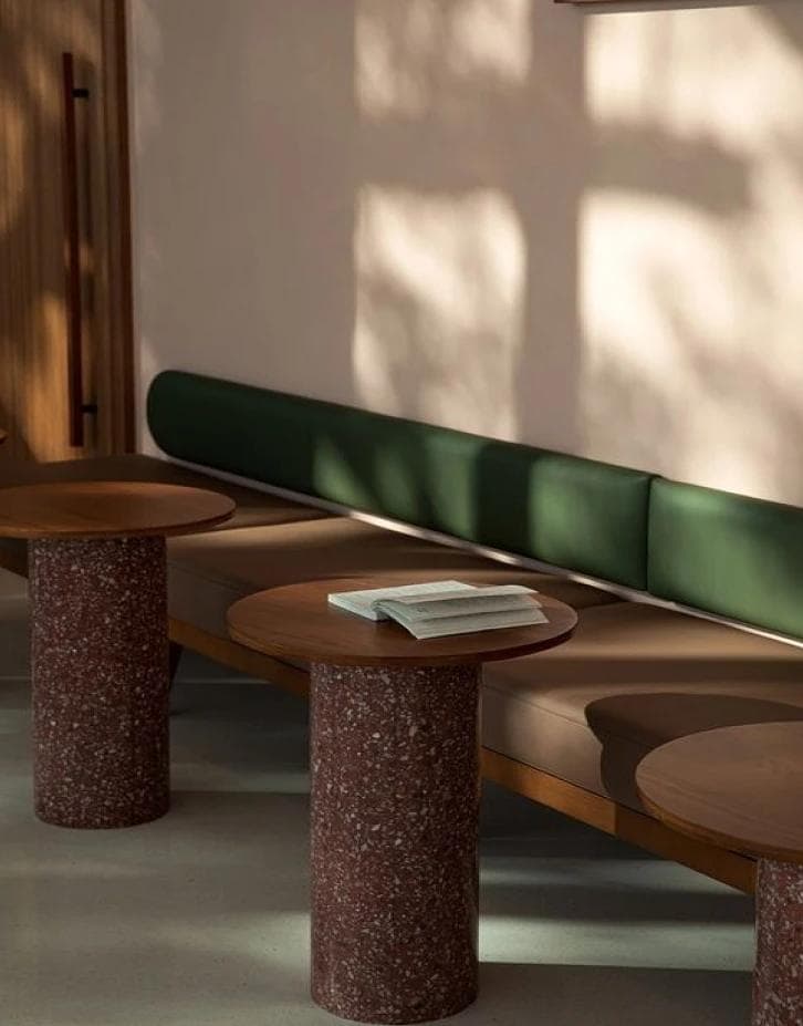 Altherr Desile Park Franq Bathroom Noorth Milldue Product Design Art Direction 25