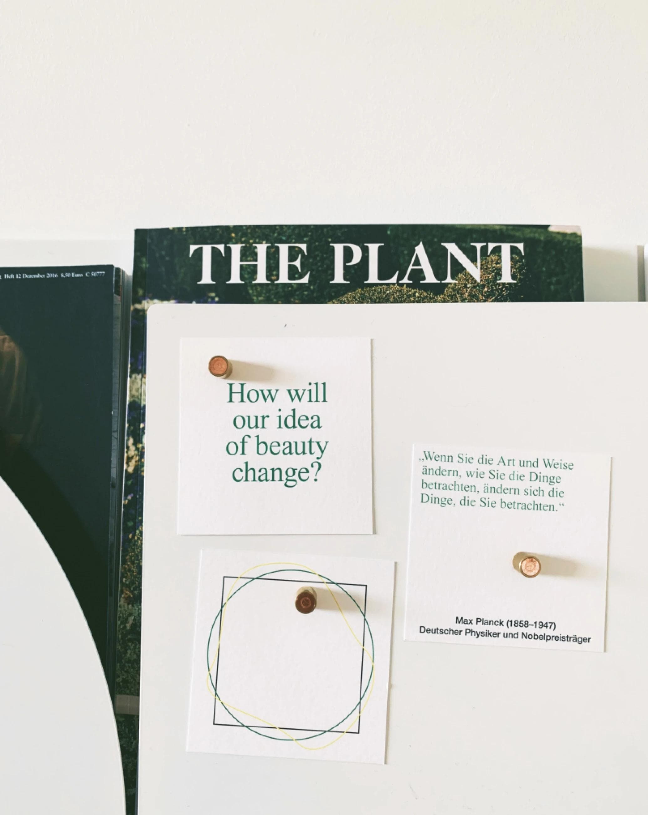 Jeannette Altherr Desile Park Laura Santarelli Living In A Box 2022 Product Design Art Direction 16