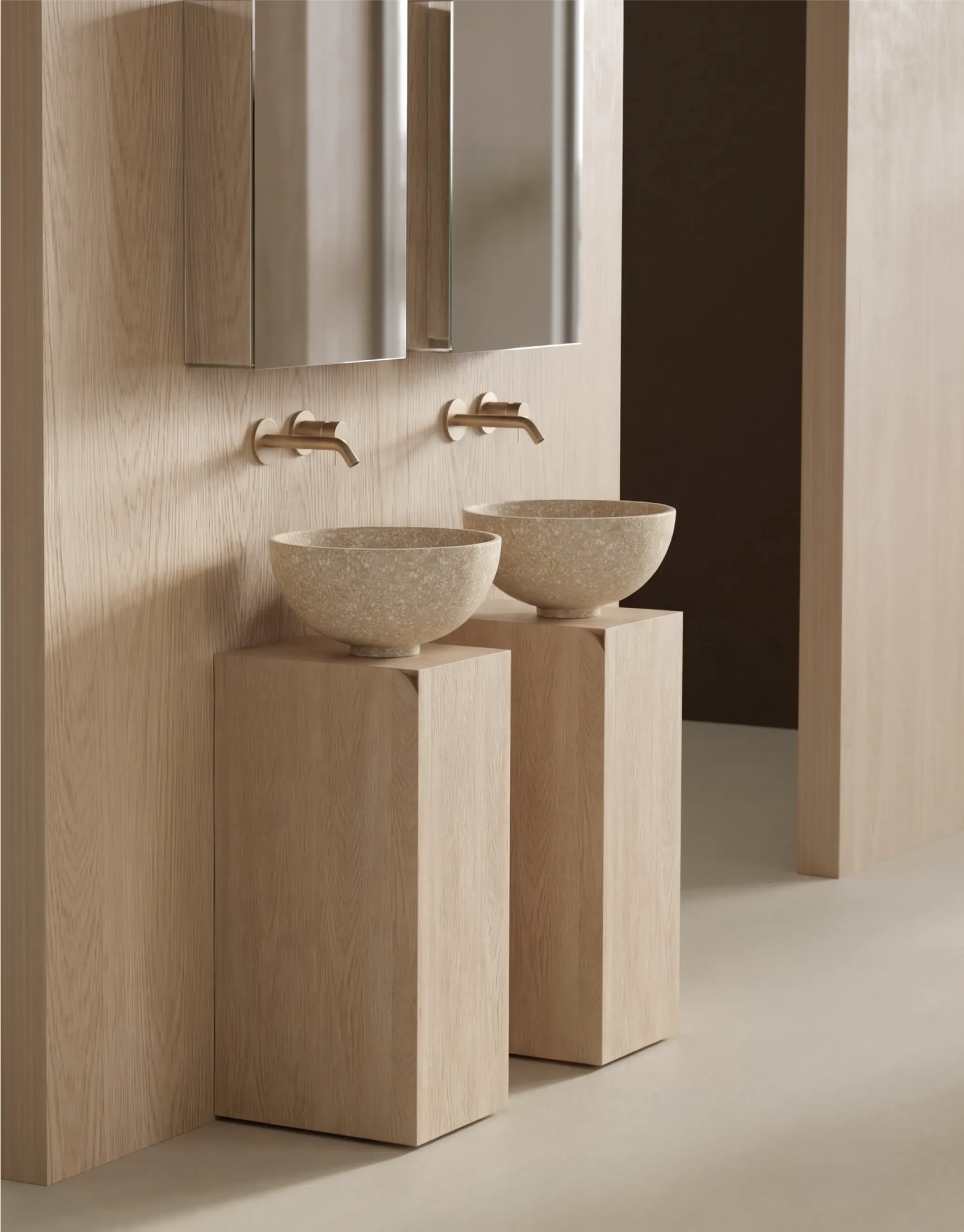 Altherr Desile Park Saba Caba Zeno Bathroom Noorth Product Design Material 34