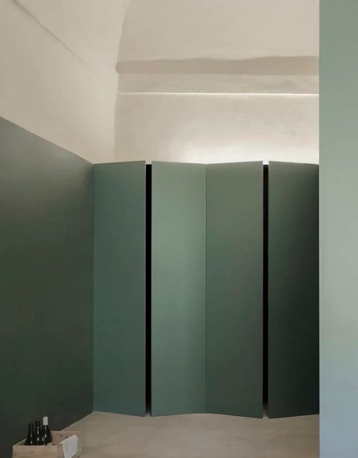Altherr Desile Park Franq Bathroom Noorth Milldue Product Design Art Direction 29