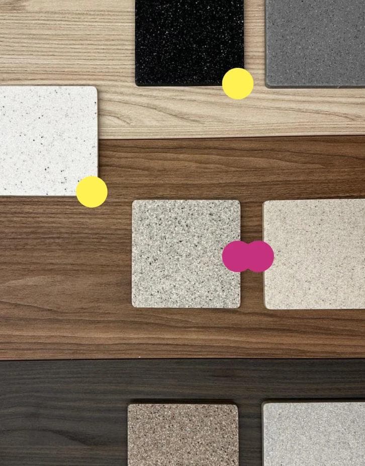 Altherr Desile Park Franq Bathroom Noorth Milldue Product Design Art Direction 12