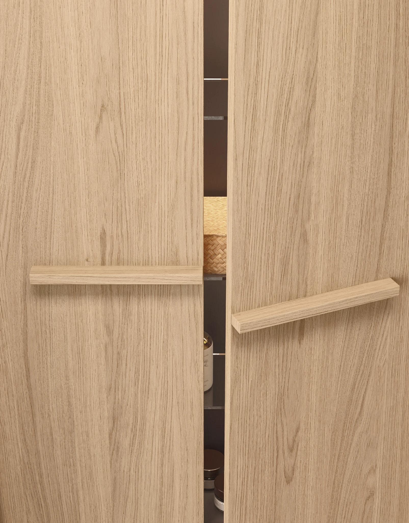 Altherr Desile Park Franq Bathroom Noorth Milldue Product Design Art Direction 19