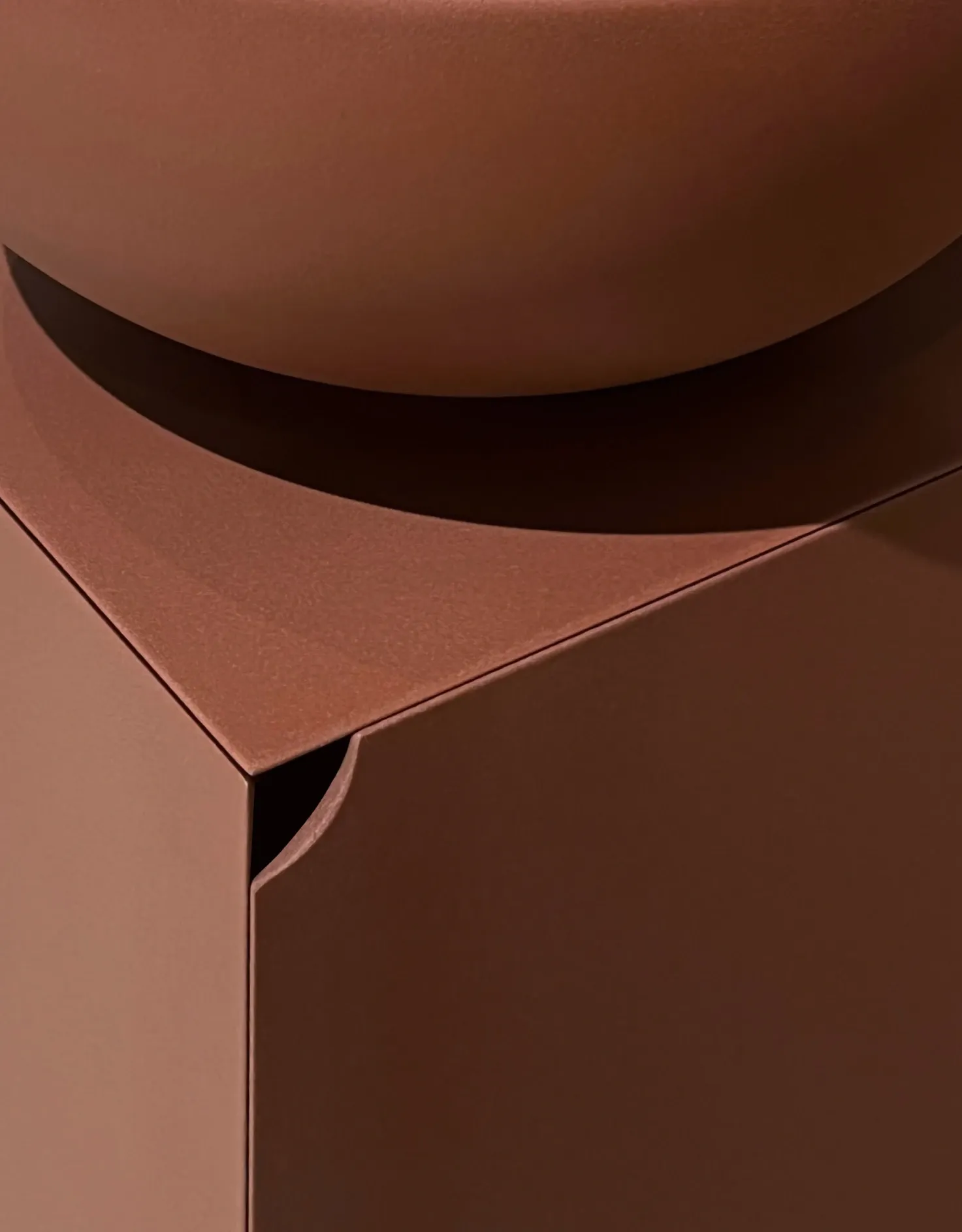 Altherr Desile Park Saba Caba Zeno Bathroom Noorth Product Design Material 29