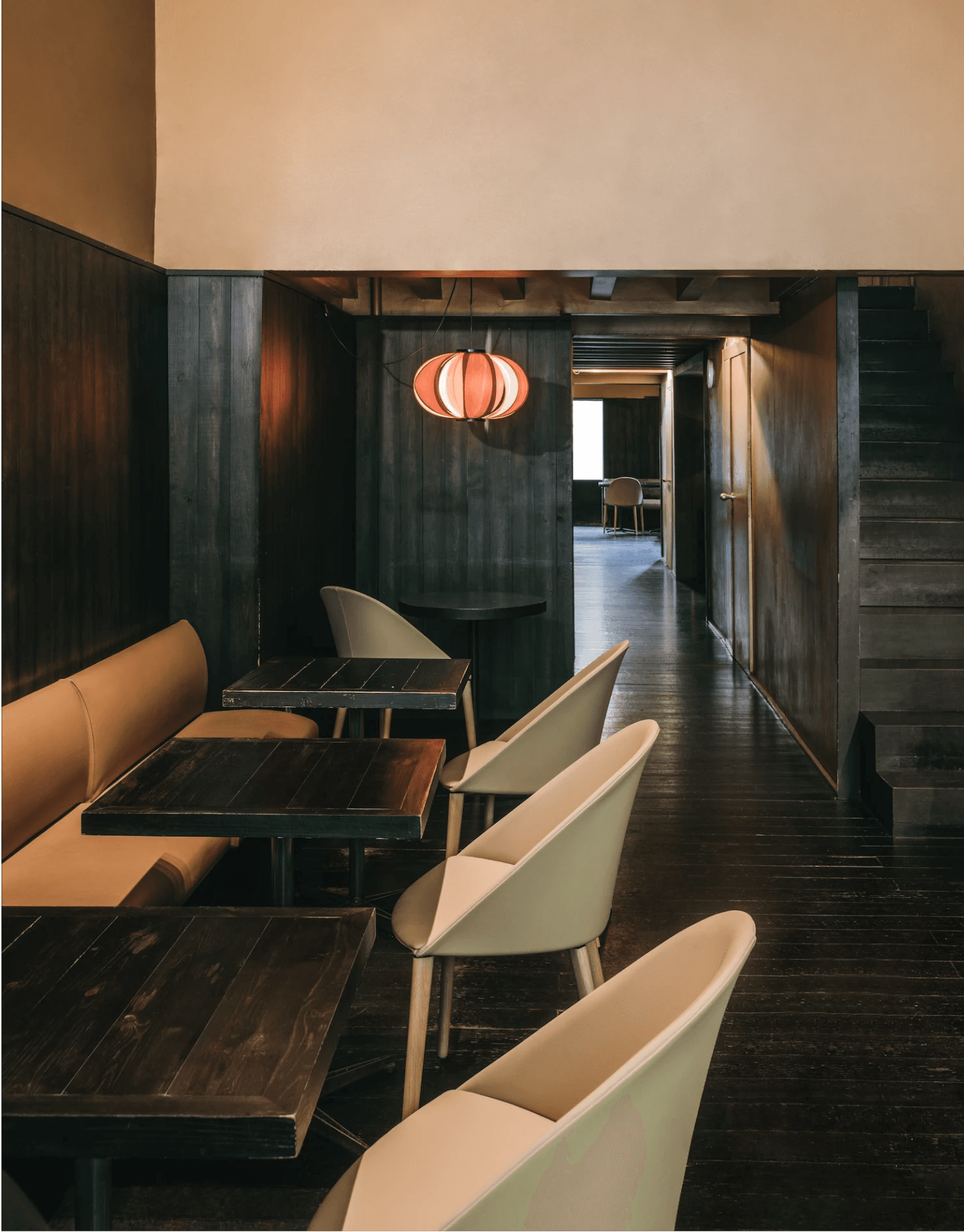 Lievore Altherr Desile Park Cila Go Cila Chair Arper Product Design Art Direction 53