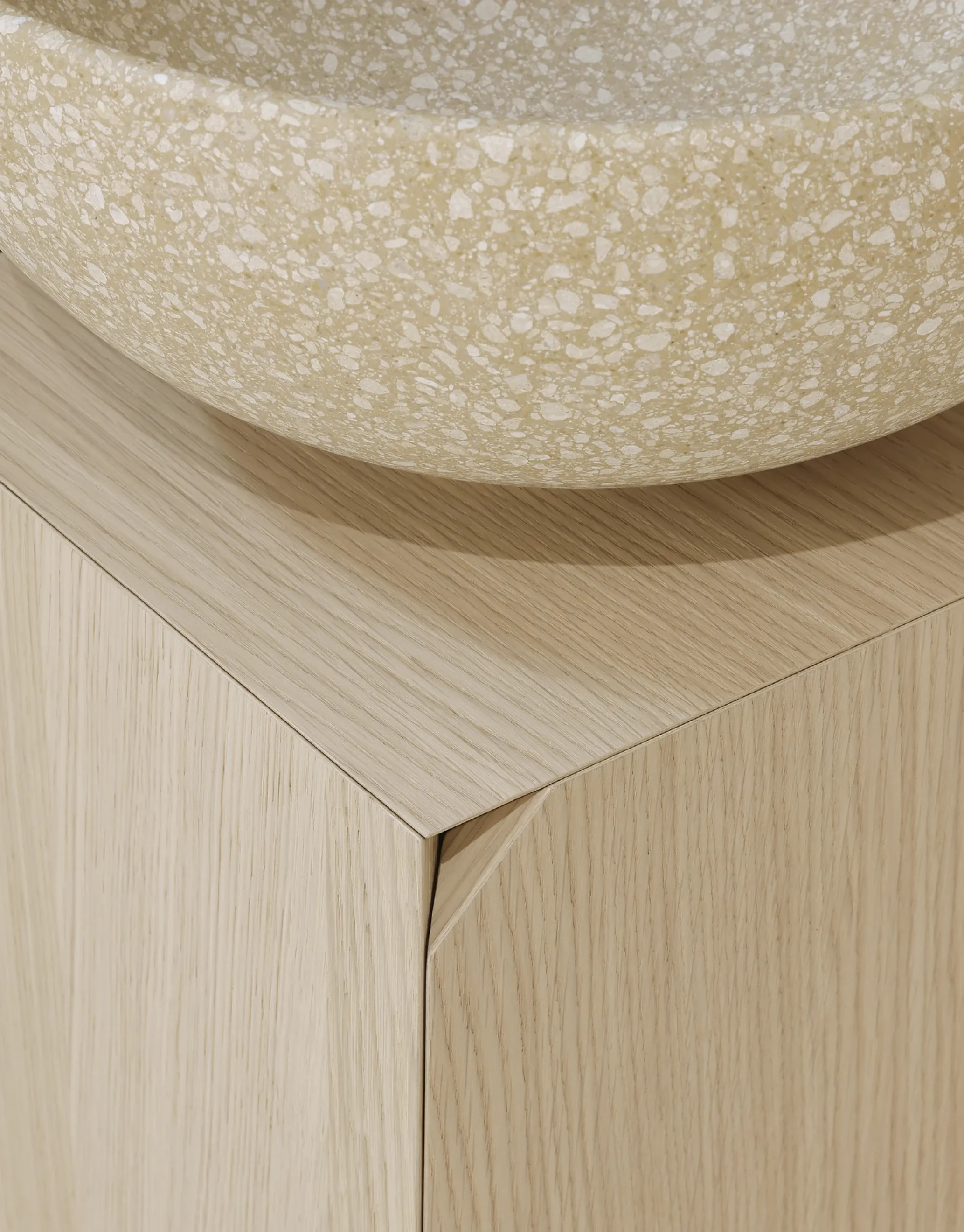 Altherr Desile Park Saba Caba Zeno Bathroom Noorth Product Design Material 33