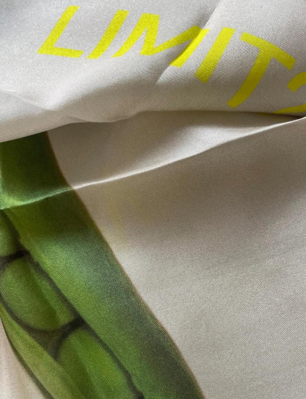 Jeannette Altherr Desile Park Laura Santarelli Living In A Box 2022 Product Design Art Direction 15