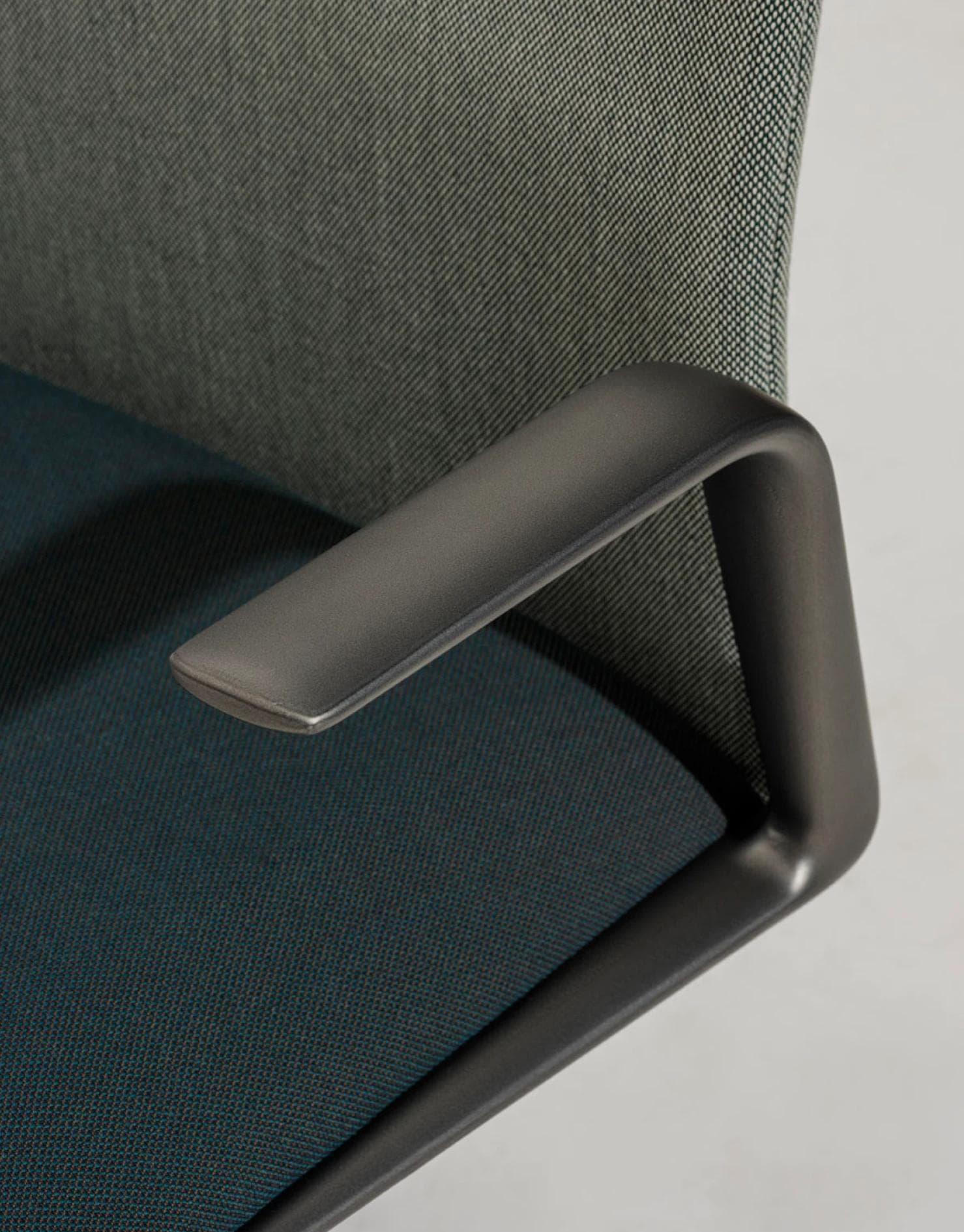 Lievore Altherr Desile Park Kinesit Task Chair Arper Product Design Color Art Direction 44