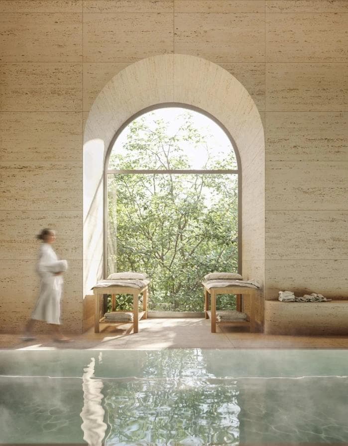 Altherr Desile Park Roma Bathroom Noorth Product Design Material 34