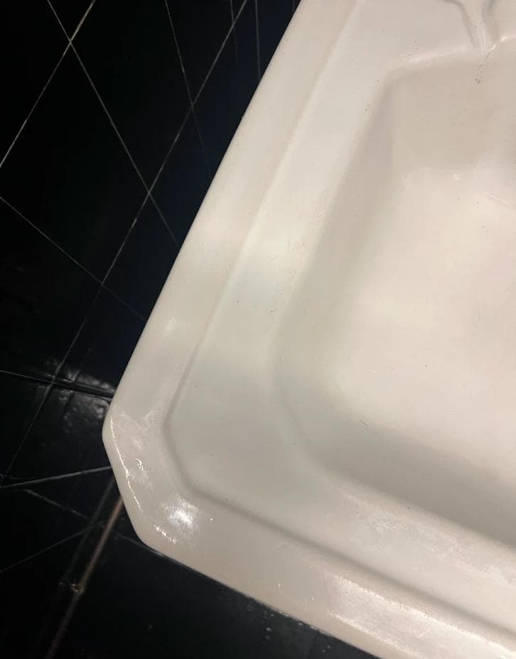 Altherr Desile Park Franq Bathroom Noorth Milldue Product Design Art Direction 09