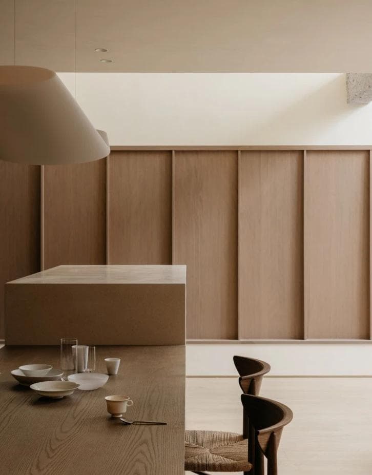 Altherr Desile Park Franq Bathroom Noorth Milldue Product Design Art Direction 03