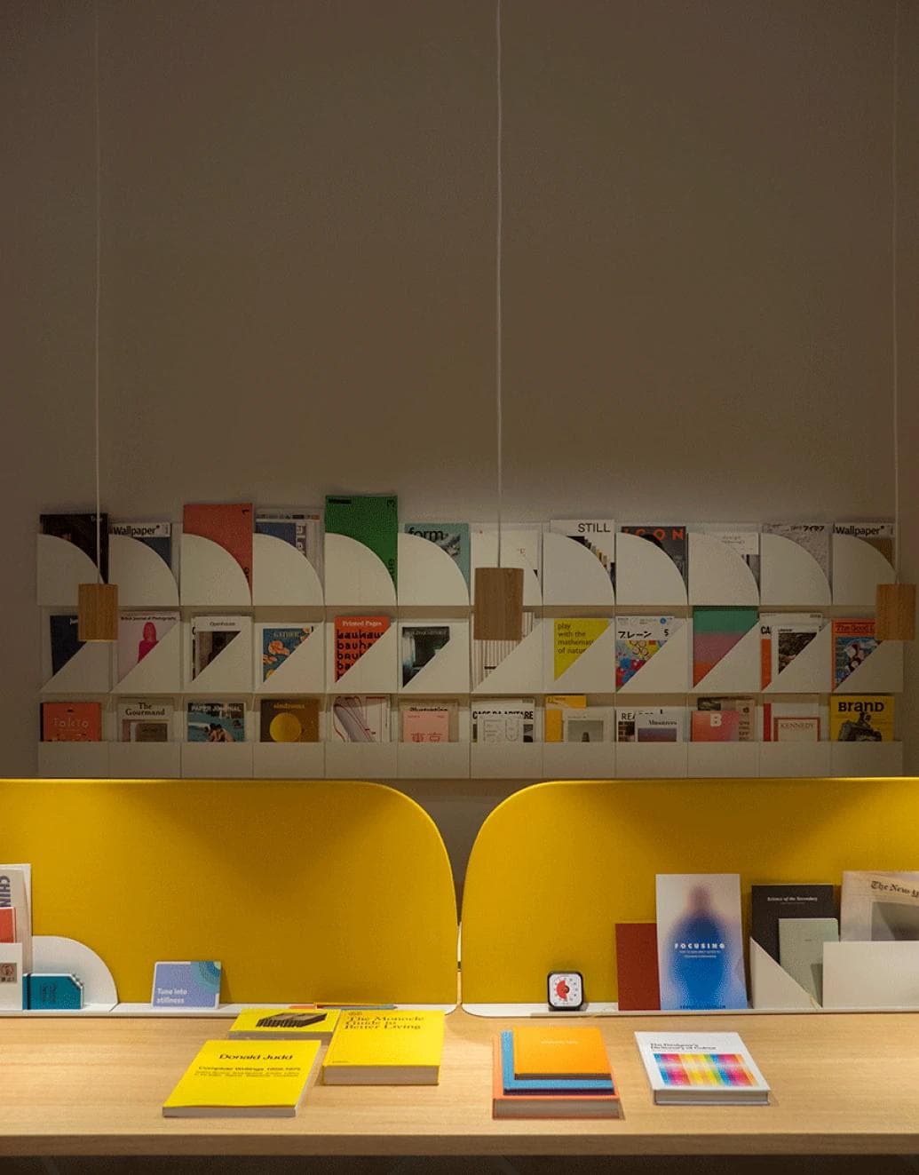 Lievore Altherr Studio Altherr Altherr Desile Park Paravan Space Divider Arper Product Design Art Direction Creative Direction 48