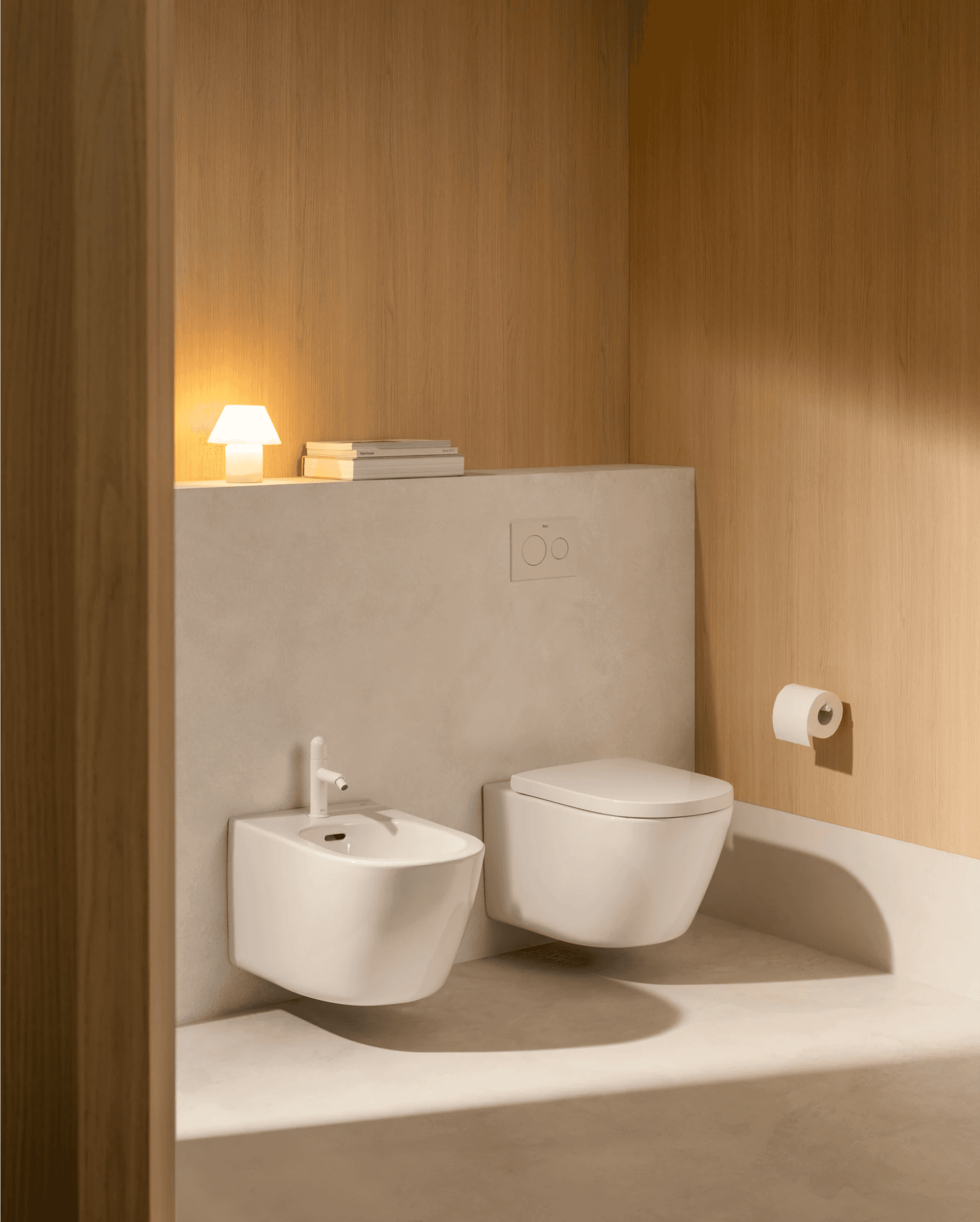 Altherr Desile Park Meridian Bathroom Furniture Product Design Art Direction Color Design 41