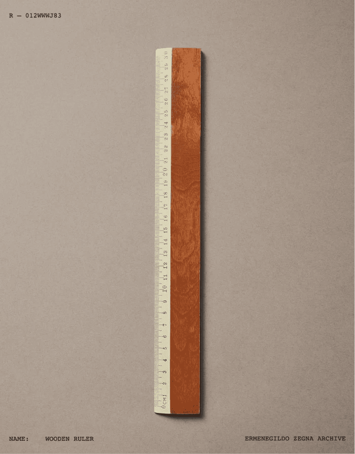 Altherr Desile Park Khilim Rugs Amini Product Design 29