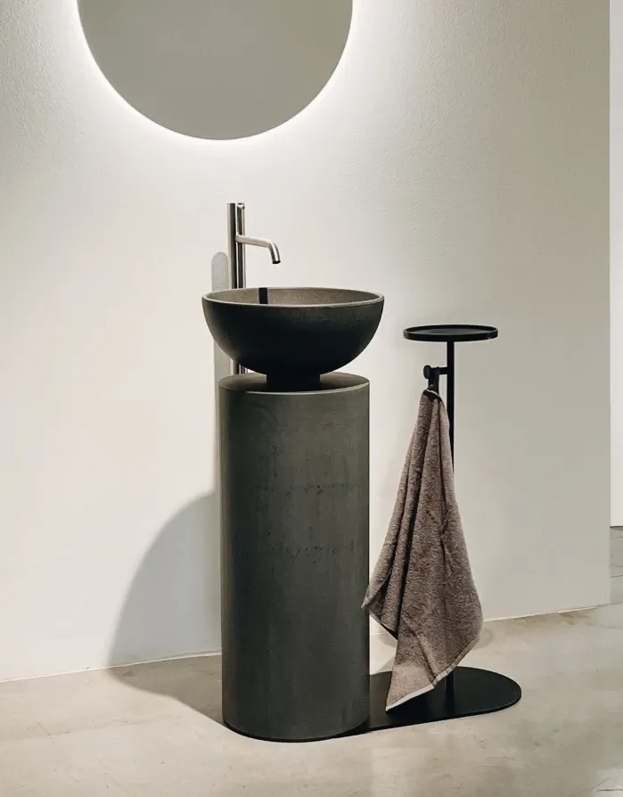 Altherr Desile Park Saba Caba Zeno Bathroom Noorth Product Design Material 30