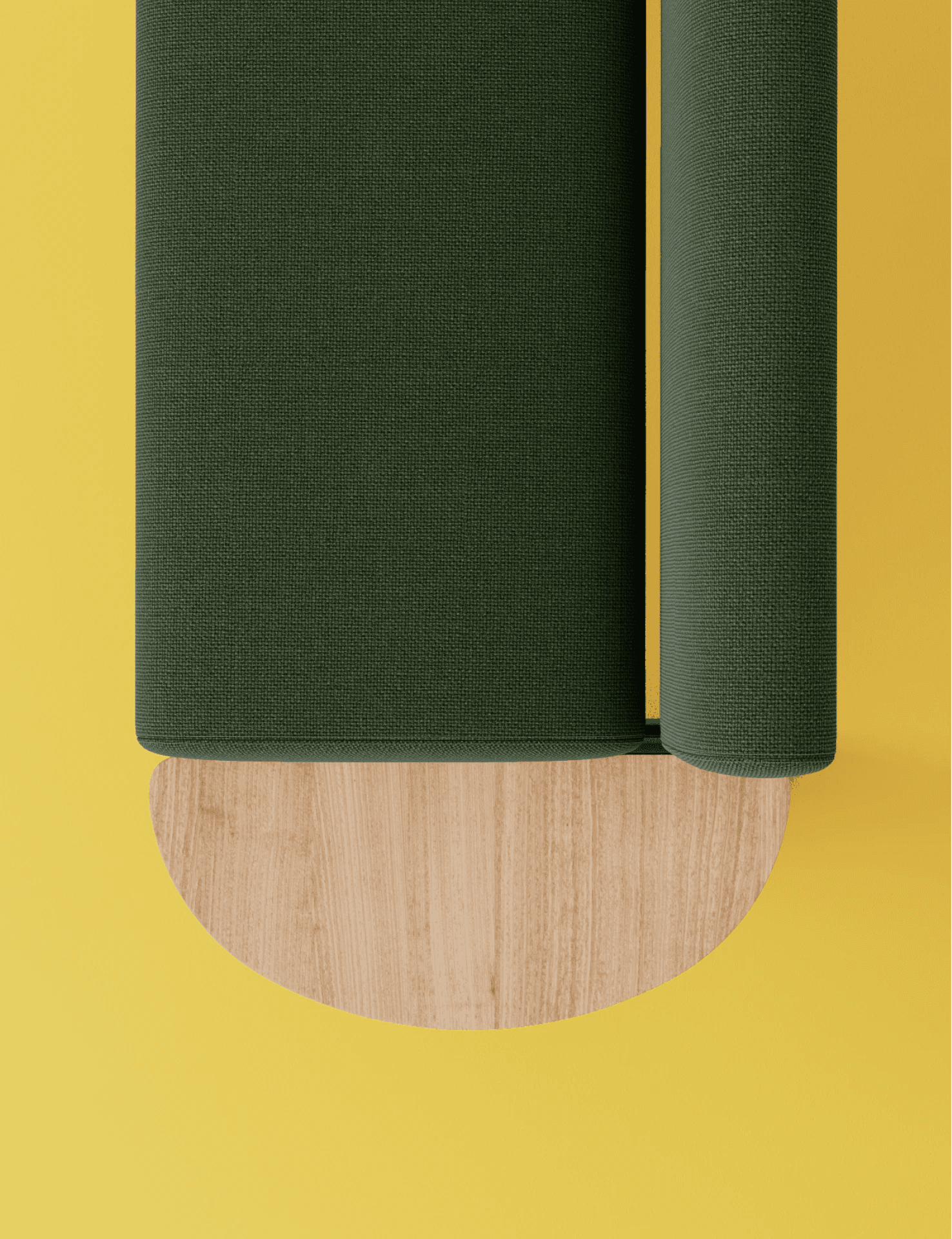 Altherr Desile Park Bensh Bench System Leland Furniture Product Design Art Direction 02