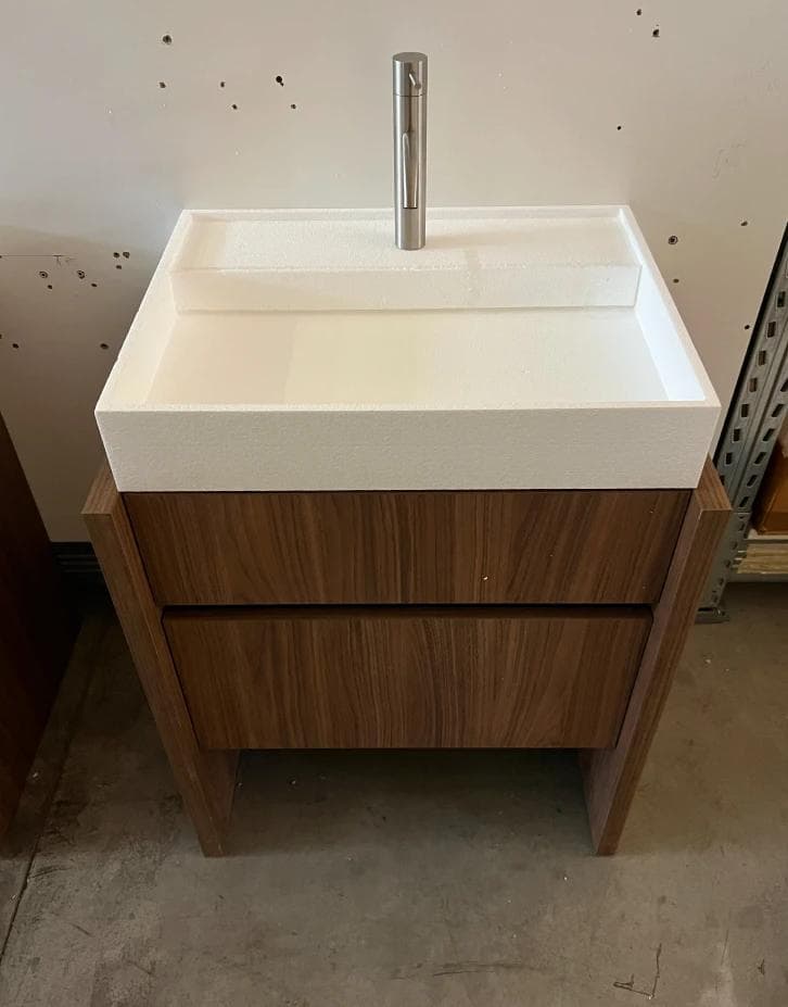 Altherr Desile Park Franq Bathroom Noorth Milldue Product Design Art Direction 11