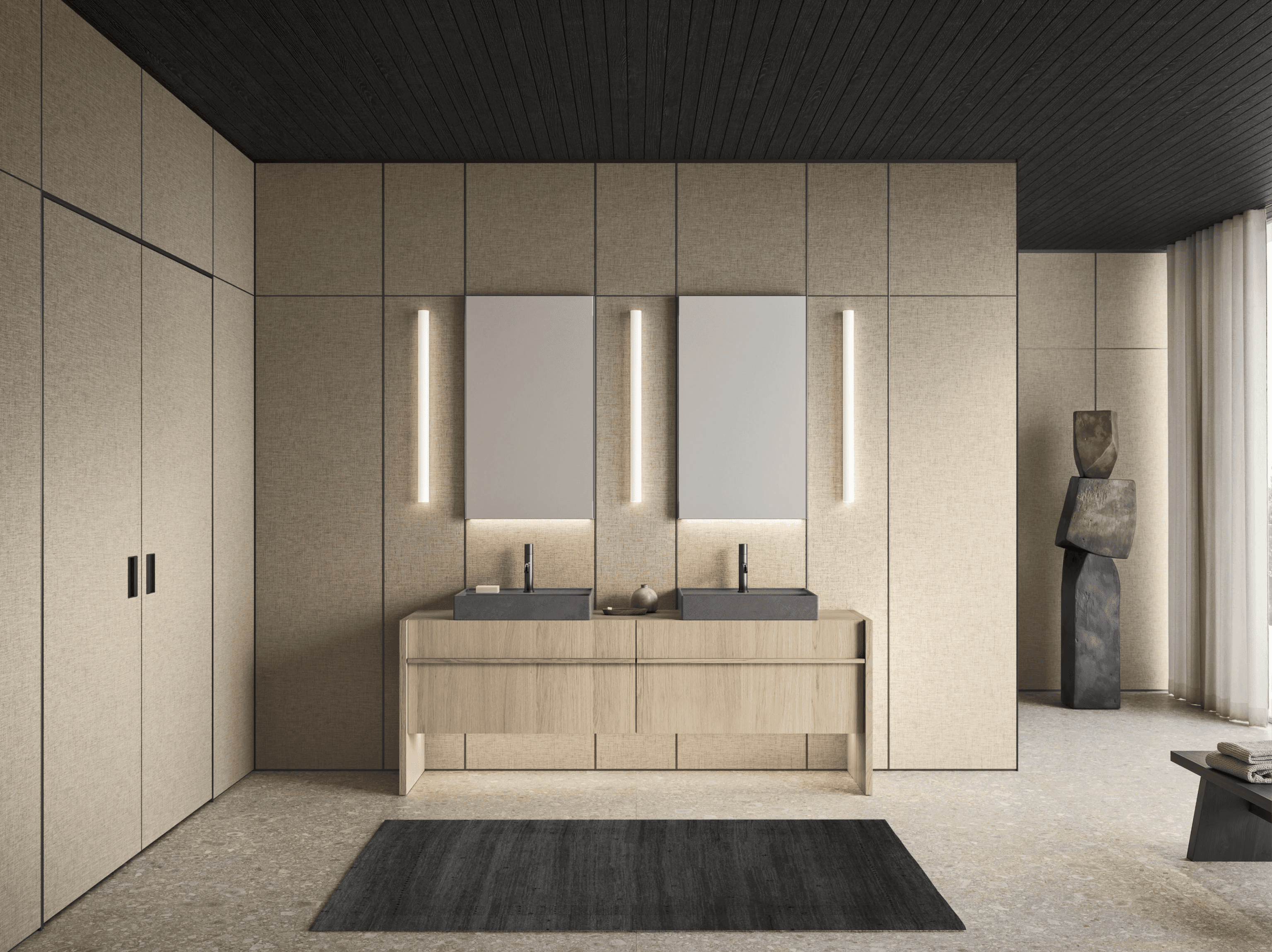 Altherr Desile Park Franq Bathroom Noorth Milldue Product Design Art Direction 13