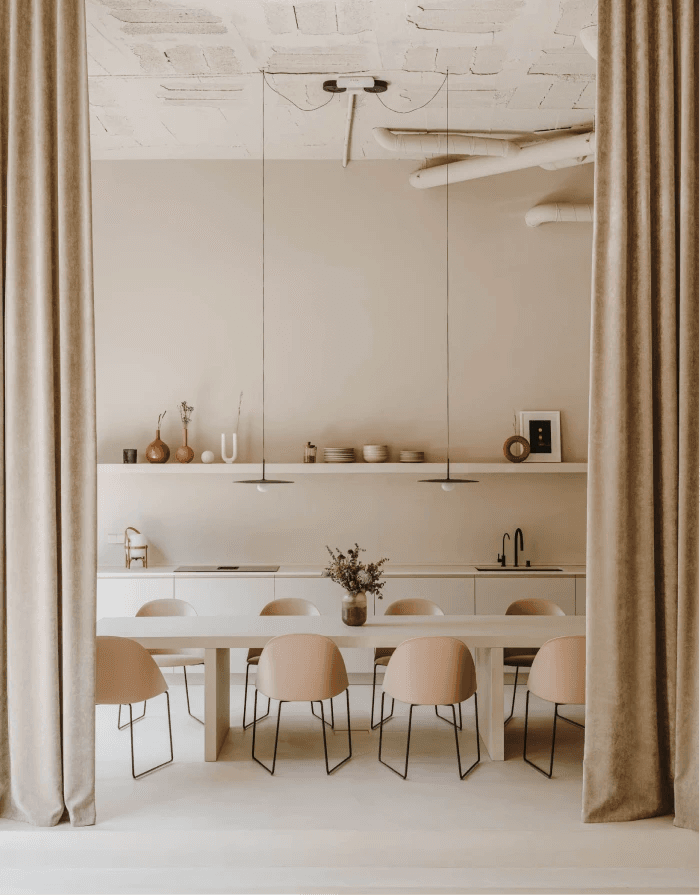Lievore Altherr Desile Park Cila Go Cila Chair Arper Product Design Art Direction 56