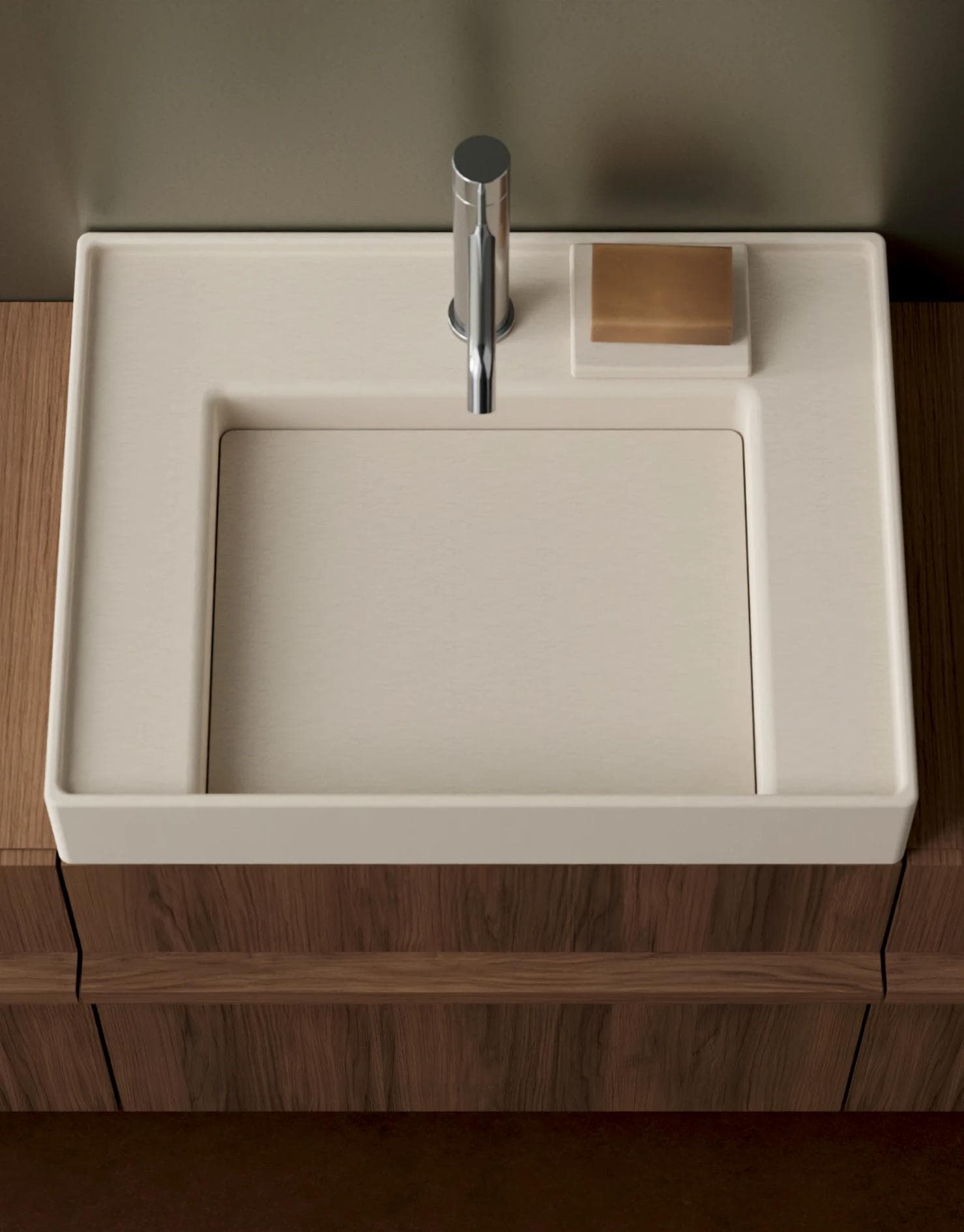 Altherr Desile Park Franq Bathroom Noorth Milldue Product Design Art Direction 15