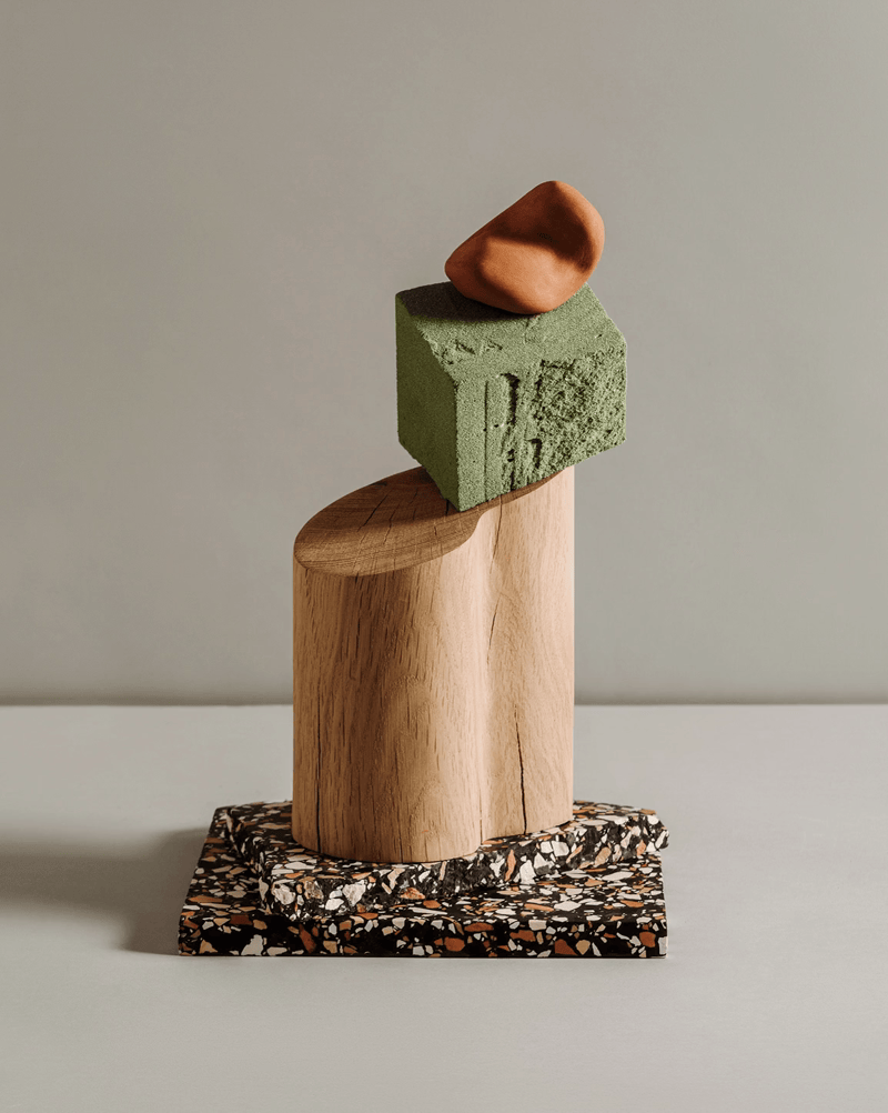 Altherr Desile Park Ghia Tables Arper Product Design Art Direction 42