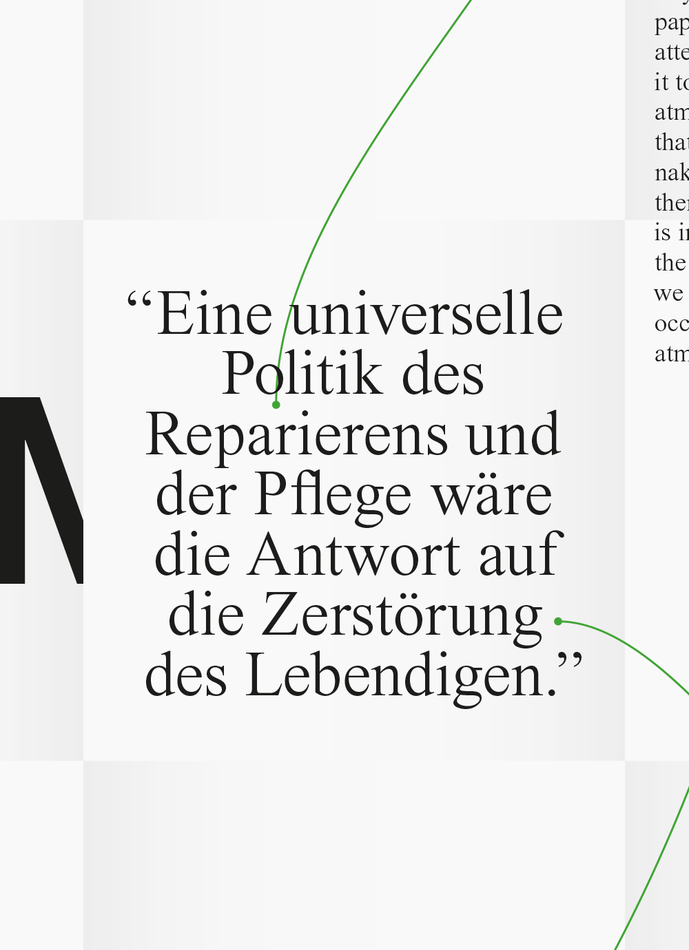 Jeannette Altherr Desile Park Laura Santarelli Living In A Box 2022 Product Design Art Direction 14